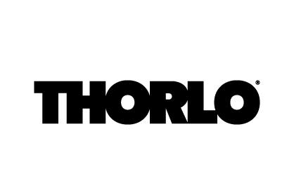 Thorlo Logo