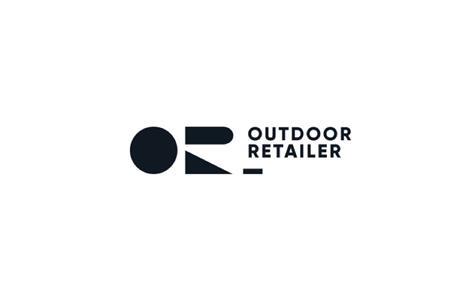 outdoor-retailer-logo-resized