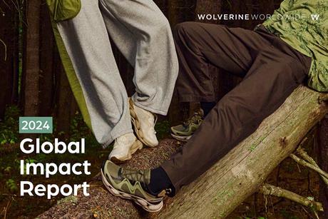 2024WWW-Global-Impact-Report_FINAL-1