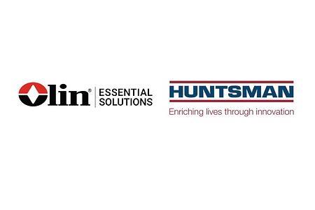 Olin_and_Huntsman_Logo