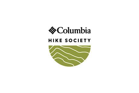 Columbia Hike Society