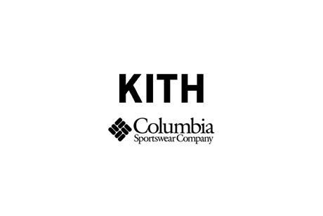 Columbia-Kith_Logo Kopie