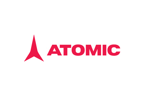Atomic_Logo_red_rgb_1617