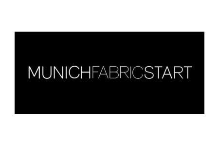 Munich Fabric Start