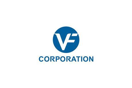 VF_Logo_Vert_FullColor_NoReg_CMYK-medium