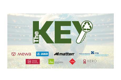 2681_4_2025_the_key_pr_grafik_partner_1200x628px