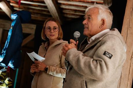 Ruth_Heiner_90_Jahr_Feier Kopie