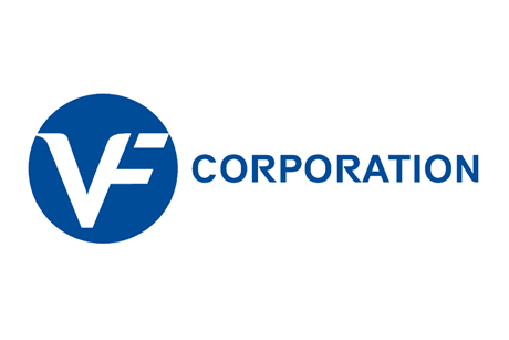 VF_Corp_Logo