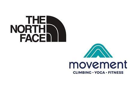 Movement_Climbing_TNF_Logos