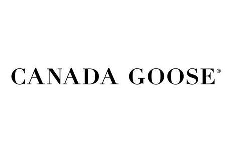 Canada Goose