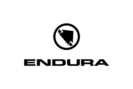 Endura_Logo