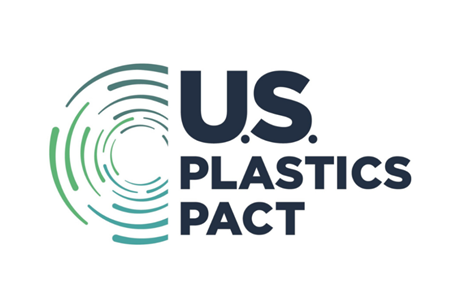 US-Plastics-Pact-1024x576-1024x585-1-1600x900
