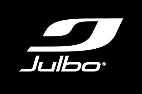 Julbo logo