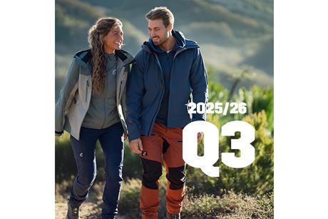 q3-2025-26