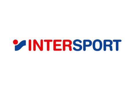Intersport_LOGO