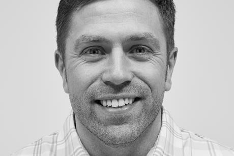 Marcus_Grönberg
