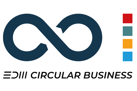 EDM Circular Business