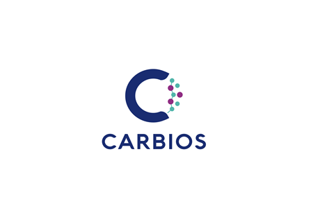 Carbios_Logo