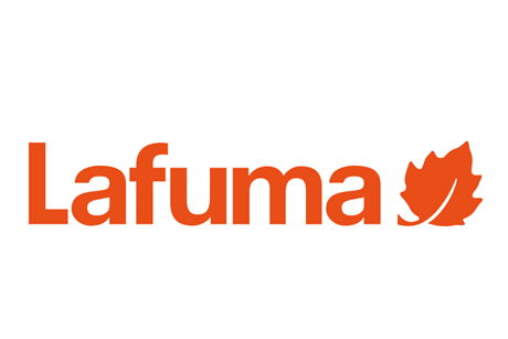 Lafuma_Logo