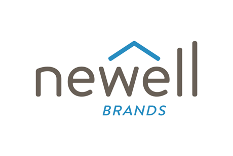 Newell_Brands_logo