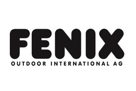 Fenix_Logo