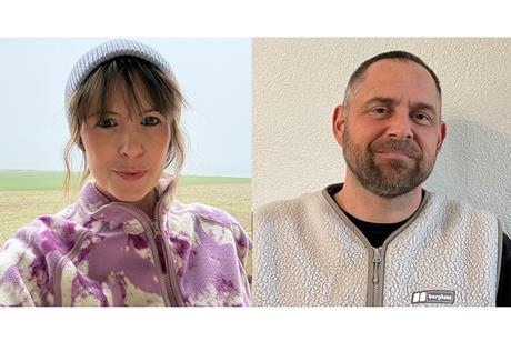 Juliane Valencia_José Manuel Conde_Pentland Brands