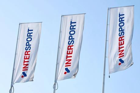 INTERSPORT-Fahnen.jpg-1568x1050