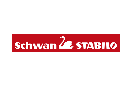 Schwan_Stabilo_Logo