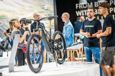 eurobike-2026-retail-first-02