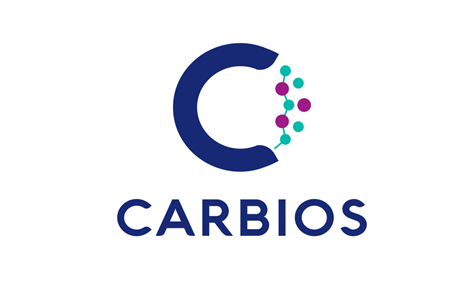 Carbios_Logo