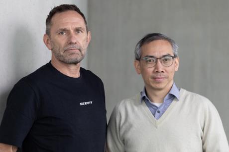 Pascal-Ducrot-Hsuan-Boon-Scott