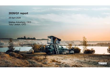 260429 Q1 presentation-1