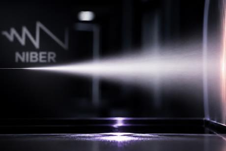 niber-electrospinning-hero