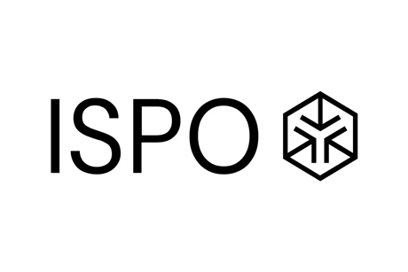 ispo-amsterdam