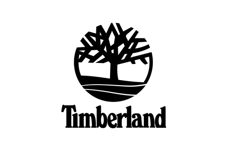 Timberland-Logo