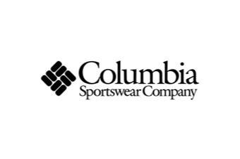 Columbia-Logo