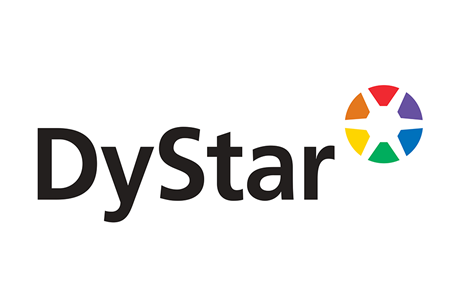 2560px-DyStar_logo.svgz