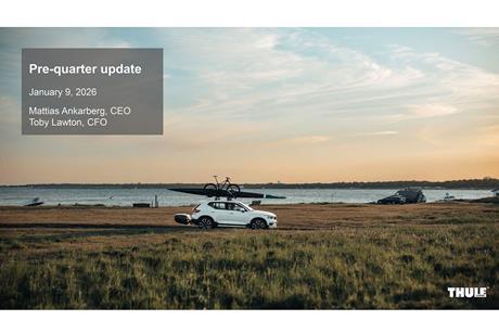 260109 Pre-quarter update-1