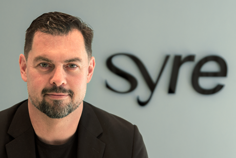Tim King_Syre-31-2