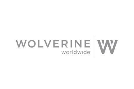 Wolverine-Worldwide-Logo-1024x535