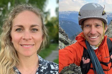 Paulina Arnberg Linden Mallory Kopie