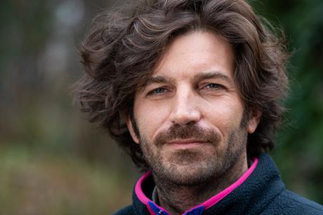 ROMAIN CANCILLERI MICHY COLOR HD (1)