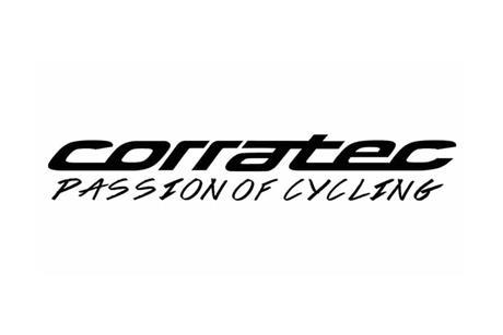 Logo-Corratec-e-Bikes-2025