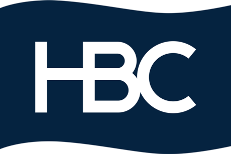 Hudson's_Bay_Company_Official_Logo_2013.svgz