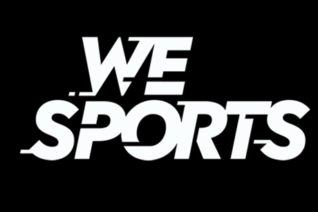 WeSports