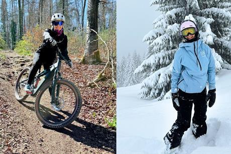 260429_TSG_Valeria-Carli_Nadja-Herger