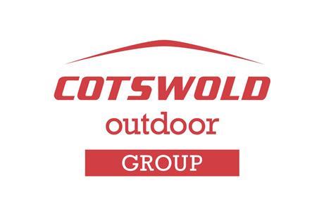 Cotswold Outdoor Group