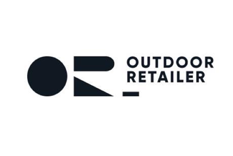 outdoor-retailer-logo-resized