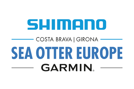 Sea Otter Europe Girona