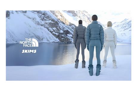 Hero with Logo Group